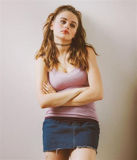 joey king fake porn|Search Results for joey king